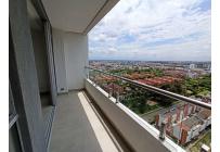 Apartamentos, Venta, Valle del Lili - $730.000.000