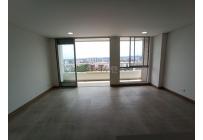 Apartamentos, Venta, Valle del Lili - $730.000.000