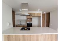 Apartamentos, Venta, Valle del Lili - $730.000.000