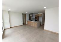 Apartamentos, Venta, Valle del Lili - $730.000.000