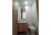 Apartamentos, Venta, Valle del Lili - $730.000.000