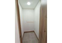 Apartamentos, Venta, Valle del Lili - $730.000.000