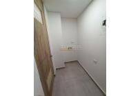 Apartamentos, Venta, Valle del Lili - $730.000.000