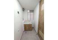 Apartamentos, Venta, Valle del Lili - $730.000.000
