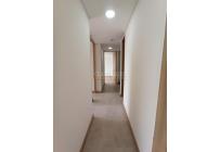 Apartamentos, Venta, Valle del Lili - $730.000.000