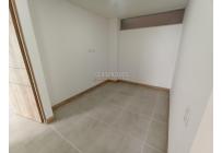 Apartamentos, Venta, Valle del Lili - $730.000.000