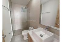 Apartamentos, Venta, Valle del Lili - $730.000.000