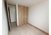 Apartamentos, Venta, Valle del Lili - $730.000.000