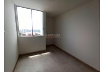 Apartamentos, Venta, Valle del Lili - $730.000.000