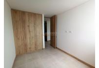 Apartamentos, Venta, Valle del Lili - $730.000.000