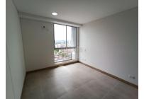Apartamentos, Venta, Valle del Lili - $730.000.000