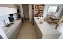 Apartamentos, Venta, Valle del Lili - $570.000.000