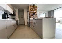 Apartamentos, Venta, Valle del Lili - $570.000.000