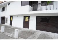 Casas, Alquiler, Prados del Norte - $6.000.000