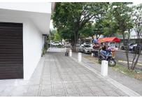 Casas, Alquiler, Prados del Norte - $6.000.000