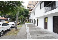 Casas, Alquiler, Prados del Norte - $6.000.000