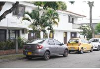 Casas, Alquiler, Prados del Norte - $6.000.000