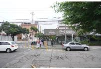 Casas, Alquiler, Prados del Norte - $6.000.000