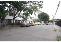Casas, Alquiler, Prados del Norte - $6.000.000