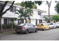Casas, Alquiler, Prados del Norte - $6.000.000
