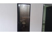 Casas, Alquiler, Prados del Norte - $6.000.000