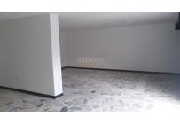 Casas, Alquiler, Prados del Norte - $6.000.000