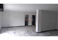 Casas, Alquiler, Prados del Norte - $6.000.000