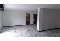 Casas, Alquiler, Prados del Norte - $6.000.000