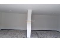 Casas, Alquiler, Prados del Norte - $6.000.000