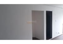 Casas, Alquiler, Prados del Norte - $6.000.000