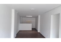 Casas, Alquiler, Prados del Norte - $6.000.000