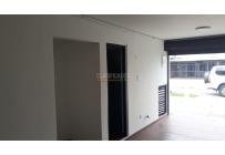Casas, Alquiler, Prados del Norte - $6.000.000