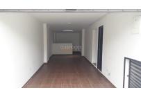 Casas, Alquiler, Prados del Norte - $6.000.000