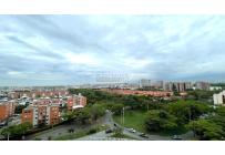 Apartamentos, Venta, Valle del Lili - $570.000.000