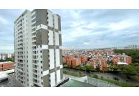 Apartamentos, Venta, Valle del Lili - $570.000.000