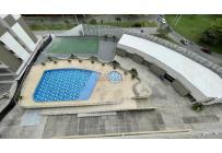 Apartamentos, Venta, Valle del Lili - $570.000.000