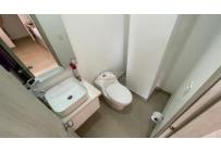 Apartamentos, Venta, Valle del Lili - $570.000.000