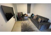Apartamentos, Venta, Valle del Lili - $570.000.000