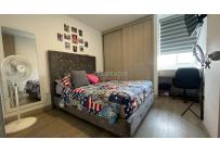 Apartamentos, Venta, Valle del Lili - $570.000.000