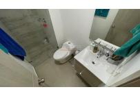 Apartamentos, Venta, Valle del Lili - $570.000.000