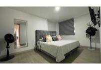 Apartamentos, Venta, Valle del Lili - $570.000.000