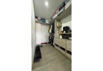 Apartamentos, Venta, Valle del Lili - $570.000.000