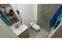 Apartamentos, Venta, Valle del Lili - $570.000.000