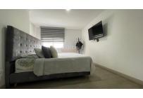 Apartamentos, Venta, Valle del Lili - $570.000.000