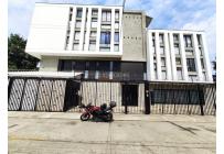 Apartamentos, Alquiler, Ulpiano Lloreda - $860.000