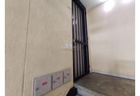 Apartamentos, Alquiler, Ulpiano Lloreda - $860.000