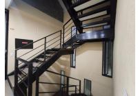 Apartamentos, Alquiler, Ulpiano Lloreda - $860.000