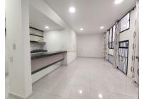 Apartamentos, Alquiler, Ulpiano Lloreda - $860.000