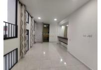 Apartamentos, Alquiler, Ulpiano Lloreda - $860.000
