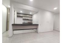 Apartamentos, Alquiler, Ulpiano Lloreda - $860.000